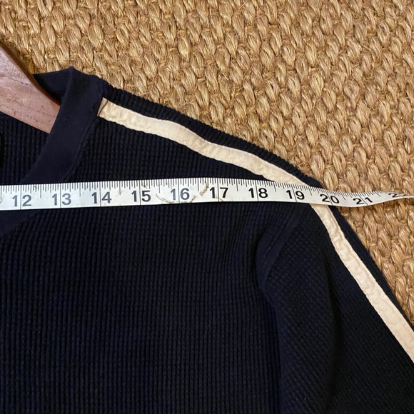 Abercrombie & Fitch Sweater - Picture 6 of 8